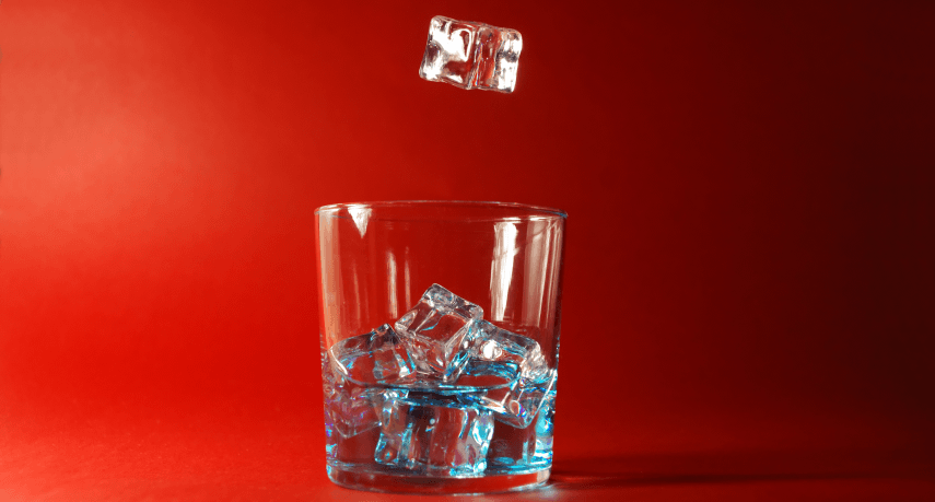 Hielo